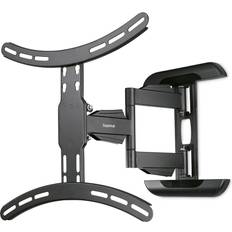 Vesa 400 x 400 vægbeslag Hama 00220834 VESA Vægbeslag 32-65"
