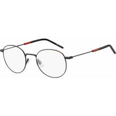 HUGO 1122 0Blx Bkrtcryrd 51MM