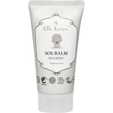 Lille Kanin SOS Balm 30ml