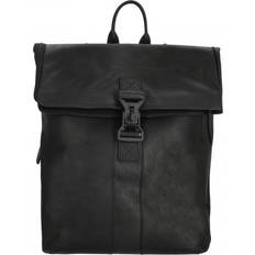 The Chesterfield Brand Tasker The Chesterfield Brand Savona Unisex Rygsæk - C58.032200