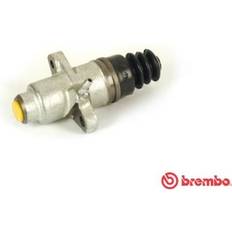 Brembo Engine Parts Brembo Nehmerzylinder, Kupplung ESSENTIAL LINE