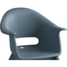 Stokke Clikk Sitz – Fjord Blue