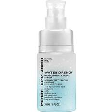Peter Thomas Roth Drench Cloud Serum 1fl oz