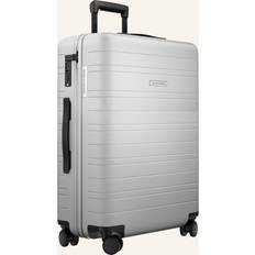 Koffer Horizn Studios H5 Essential Cabin Luggage