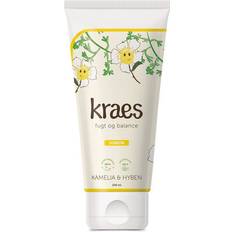 Fugt & Balance Baby Lotion 200ml