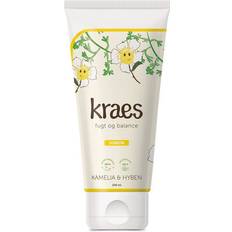 Fugt Kraes Fugt & Balance Baby Lotion 200ml