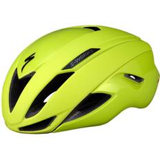 Specialized evade Specialized S-Works Evade II MIPS 51-56cm
