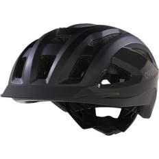 Oakley aro3 allroad mips helm schwarz