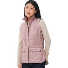 Barbour Wray Gilet Vest Women's