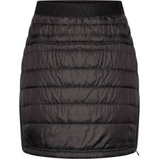 Clothing Dare 2b Dare 2B Womens/Ladies Deter Padded Skirt Black