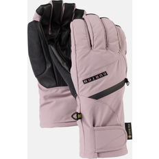 Clothing Burton Sous-Gants GORE-TEX Femme - Elderberry