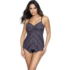 Miraclesuit Love Knot Tankini
