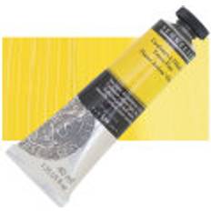 Sennelier Oil Tube 40 ml Price group 4 Cadmium yellow light hue