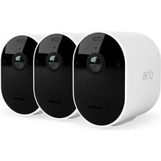 Arlo pro 4 Arlo Pro 4 3-pack