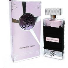 Fragrances Ard Al Zaafaran Zahoor Francee EDP Spray 100 ml 100ml