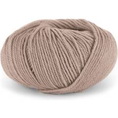 Garn & Håndarbeidsutstyr Dale Garn Lanolin Wool Ullgarn 50 g Dale Garn