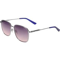 Pepe Jeans PJ5200 821