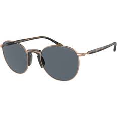 Giorgio Armani AR6129 3004R5
