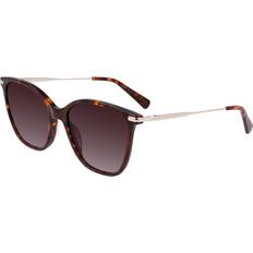 Solglasögon Longchamp LO660S 520 54