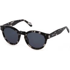 SJC025 - Havana Blue