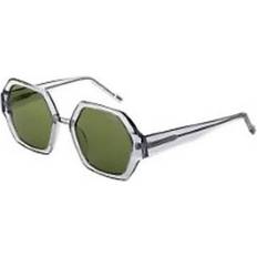 Solglasögon Joop! 87248 4830 54 mm/20 Joop