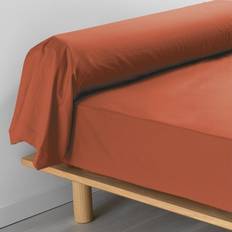 Douceur D Interieur bolster Brown (220x)