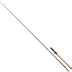 Savage Gear Alpha SG6 Jerkbait Rod 1.98m 30-90 g