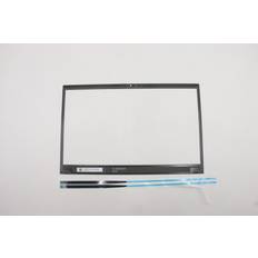 Computer Spare Parts Lenovo Ironhide-2 FRU IR Bezel Sheet Tape P15S