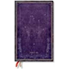Paperblanks 18 Month Diaries 2023-2024 Maxi 135 x 210 mm