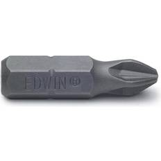 Edwin BITS PZ3 25MM 3ST