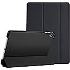 Procase iPad 9,7 tum ultratunt smart fodral, lätt iPad 9,7