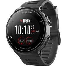 Kiprun GPS 500 SBlack