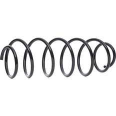 Fjädring KYB Coil Spring RH2941 RH2941