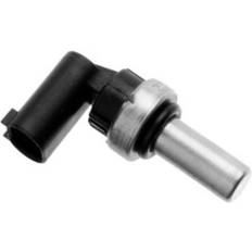 Intermotor Coolant Temperature Sensor 55543