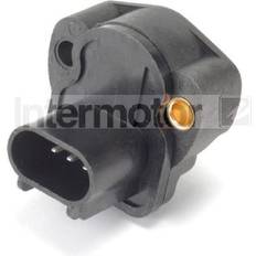 Intermotor Throttle Position Sensor 19987