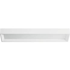 Linea Tara LED Loftlampe Dæmpbar 74 cm x 19 cm Loftplafond