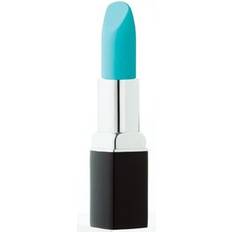 Vivid Colors Bold Effect Lipsticks Blue Raspberry