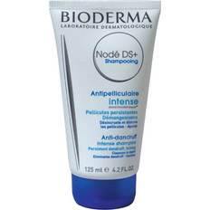 Bioderma Node DS+ Shampoo Anti-Dandruff Intense Shampoo