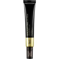 Dr.G Royal Black Snail Eye Cream 30ml