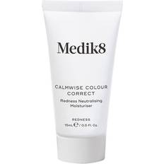 Medik8 Try Me Calmwise Colour Correct 15ml