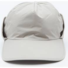 Houdini Dunfri Cap Sandstorm - Sandstorm