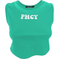 Polyamide T-shirts Pharmacy Industry Polyamide Tops & Women's T-Shirt