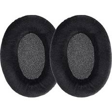 Earpad Cushion for Sennheiser