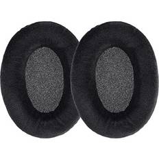 Kwmobile Earpad Cushion for Sennheiser