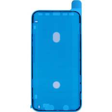 Apple iPhone Xr LCD Display Klebe