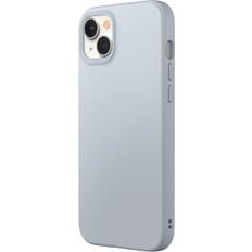 Rhinoshield SolidSuit Apple iPhone 14 Plus