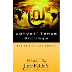 Surveillance Society