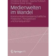 Medienwelten im Wandel (2012)