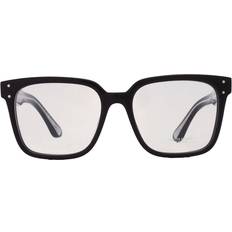 Oliver Peoples Glasögon Oliver Peoples Parcell Demo Sport Unisex OV5502U 1492