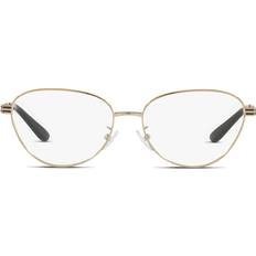 TY1071 Gold